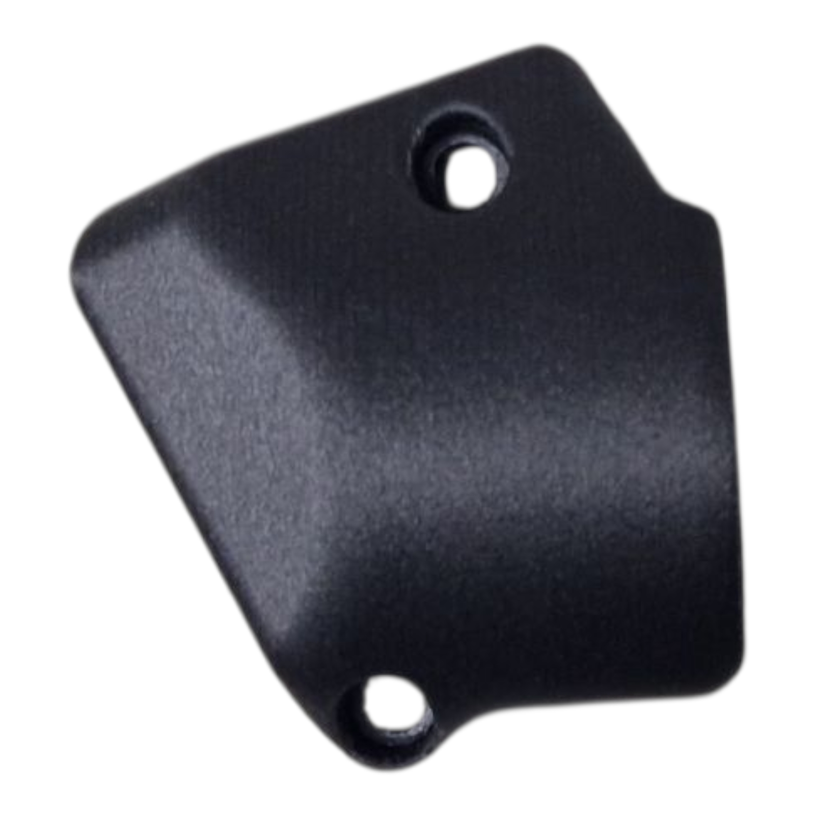 COPERCHIO TERMOSTATO HONDA HORNET 600 ANNO 1998 AL 2006