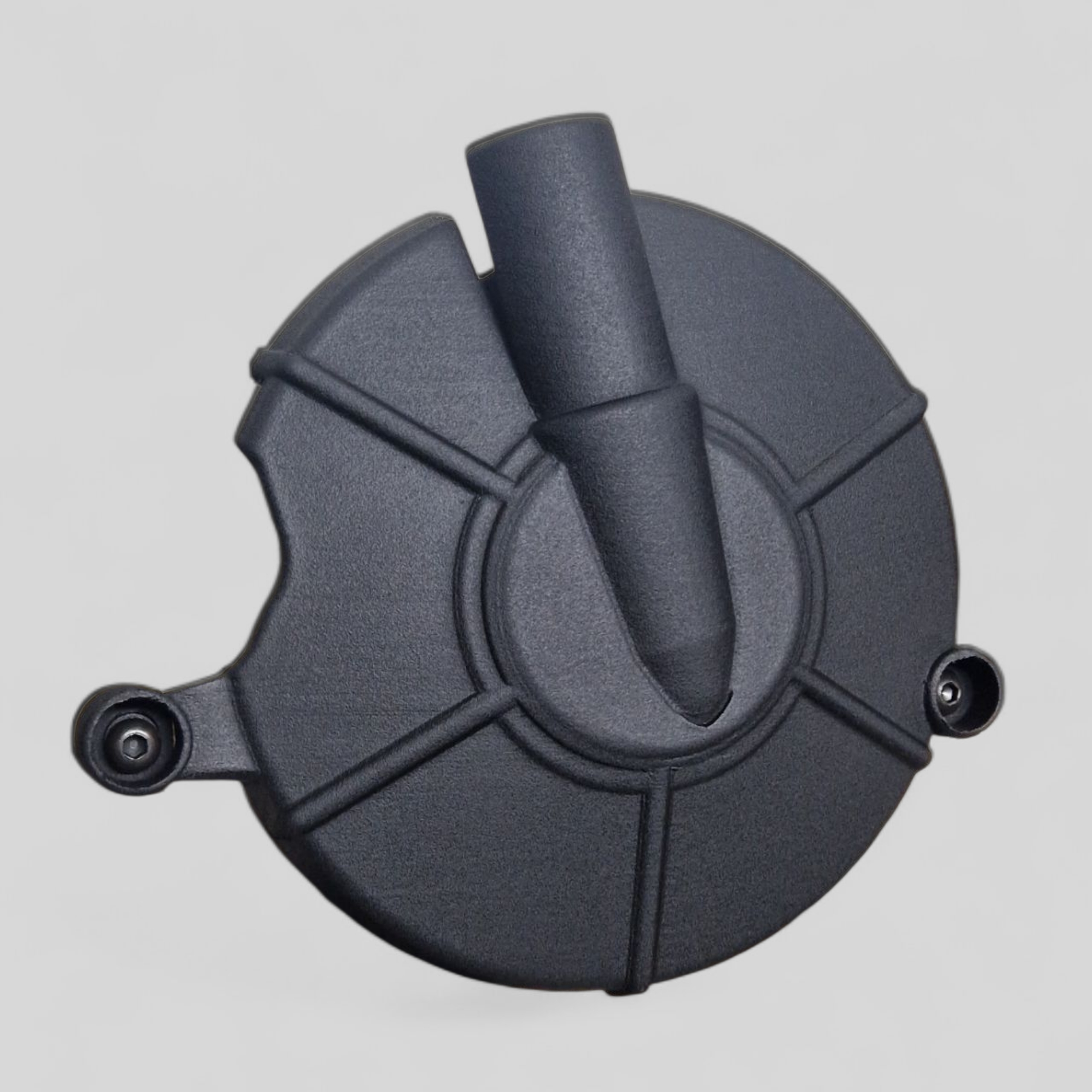 Cover Completa Carter Frizione Hornet 600 Dal 1998 Al 2005