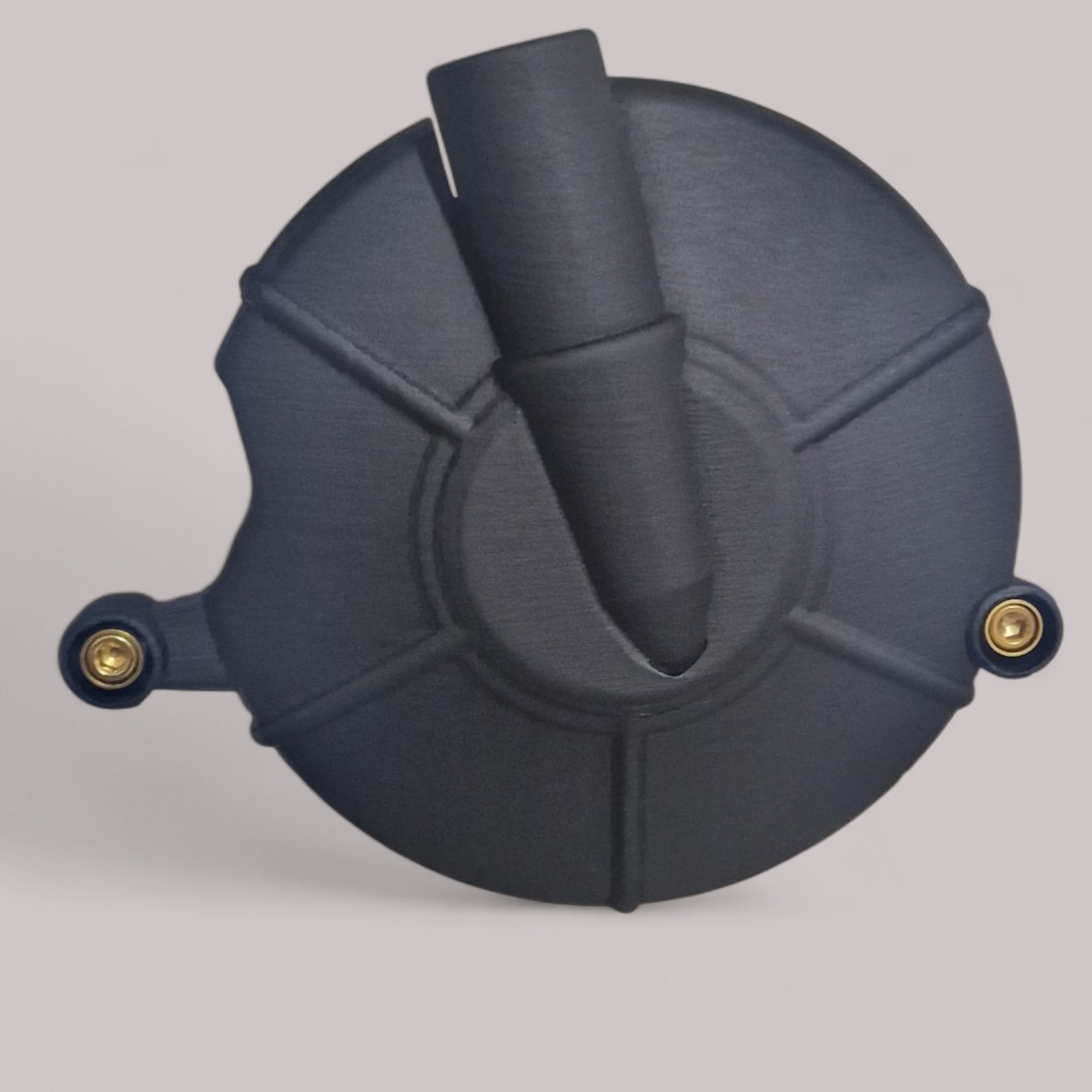 Cover Completa Carter Frizione Hornet 600 Dal 1998 Al 2005