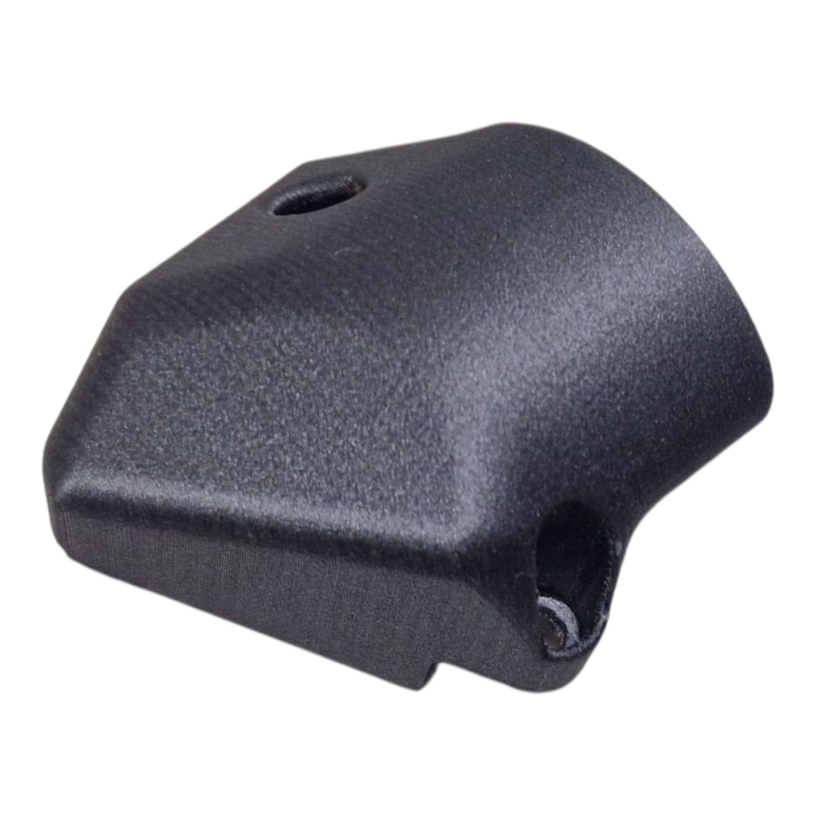 COPERCHIO TERMOSTATO HONDA HORNET 600 ANNO 1998 AL 2006