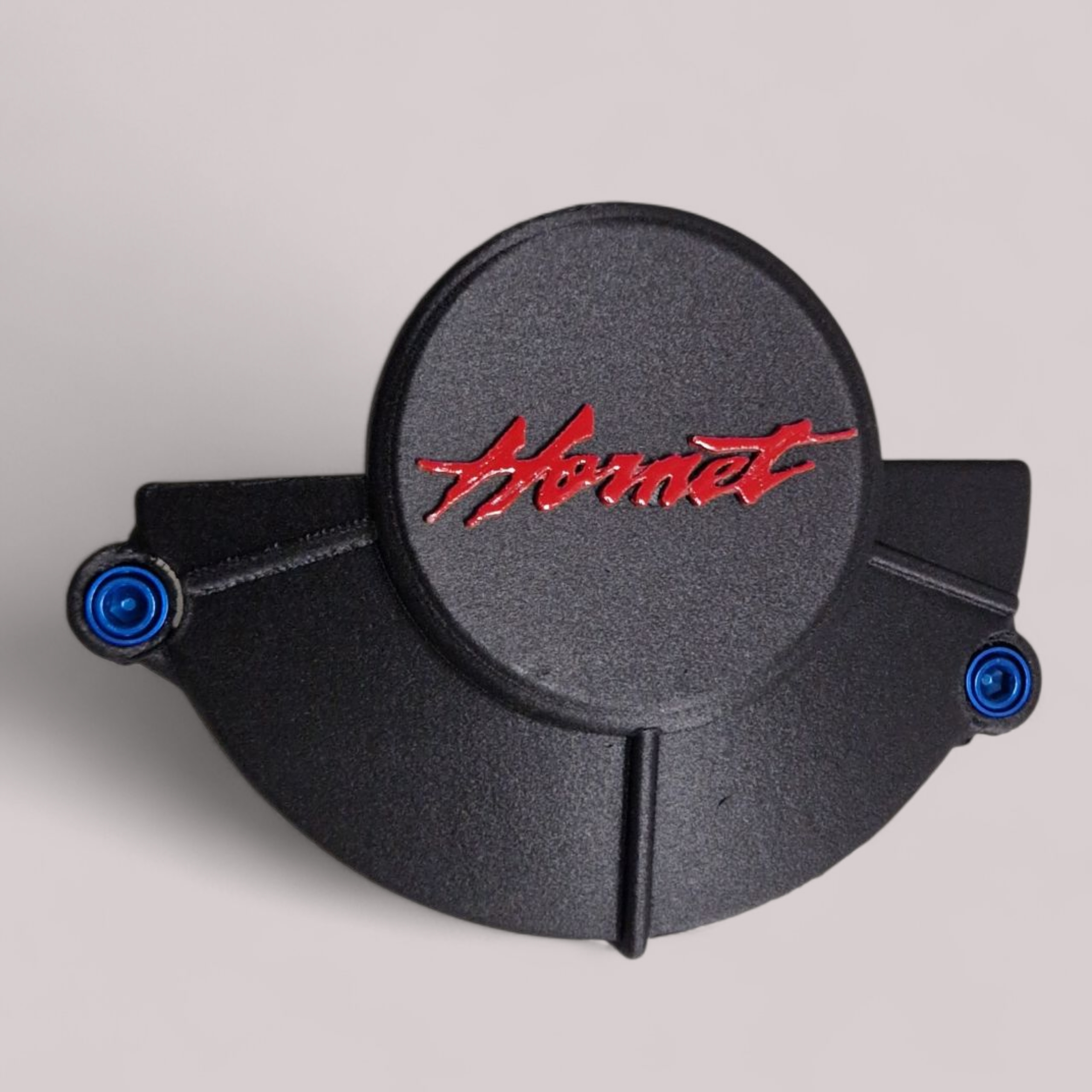 Copricarter Hornet 600 Dal 1998 Al 2005