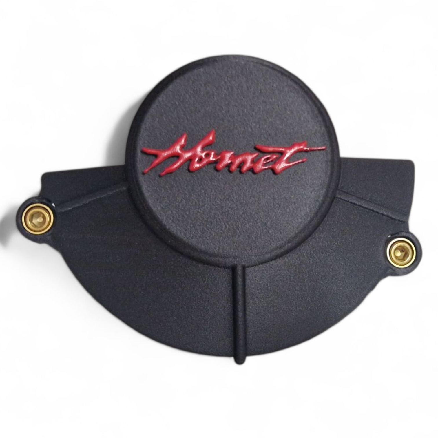 Copricarter Hornet 600 Dal 1998 Al 2005