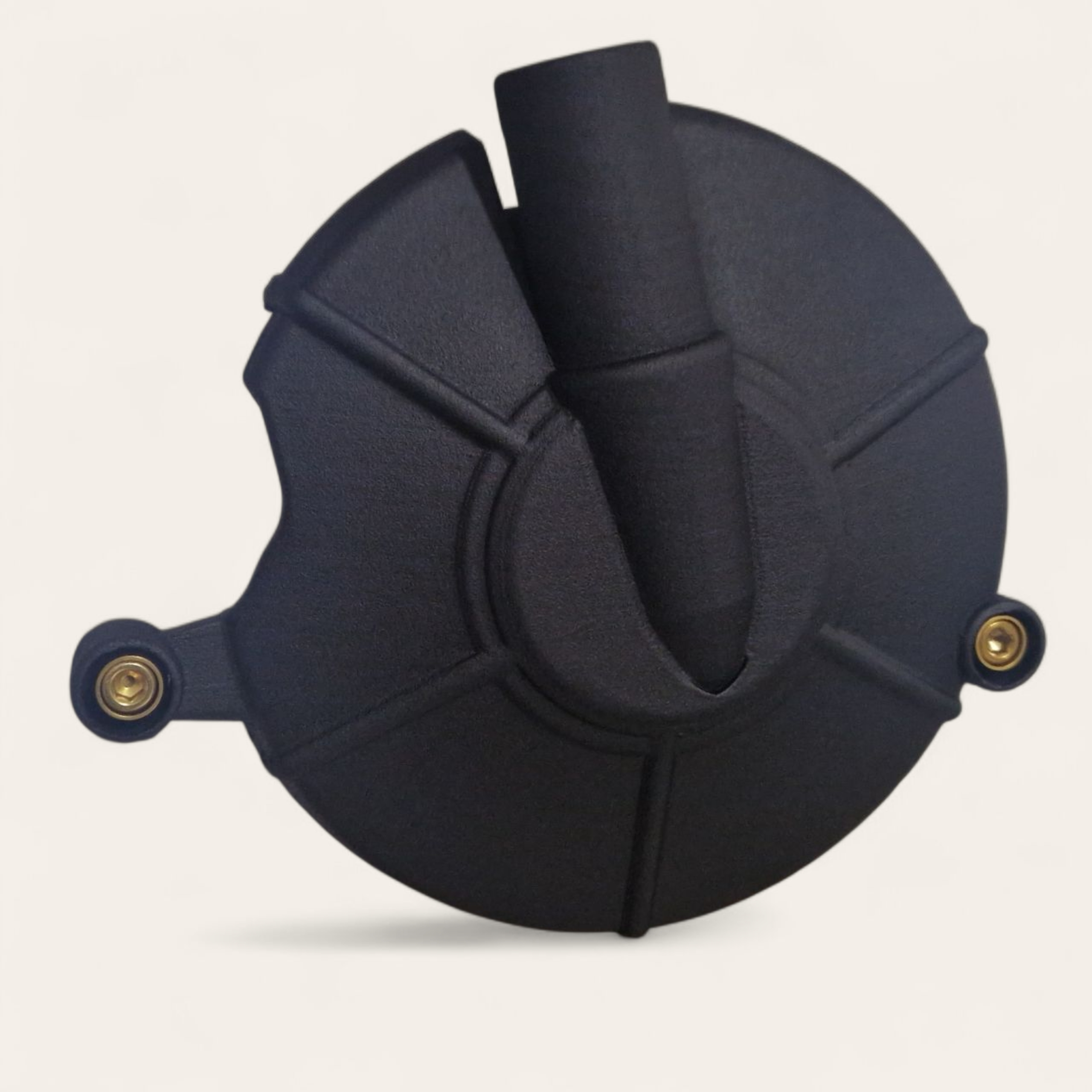 Cover Completa Carter Frizione Hornet 600 Dal 1998 Al 2005