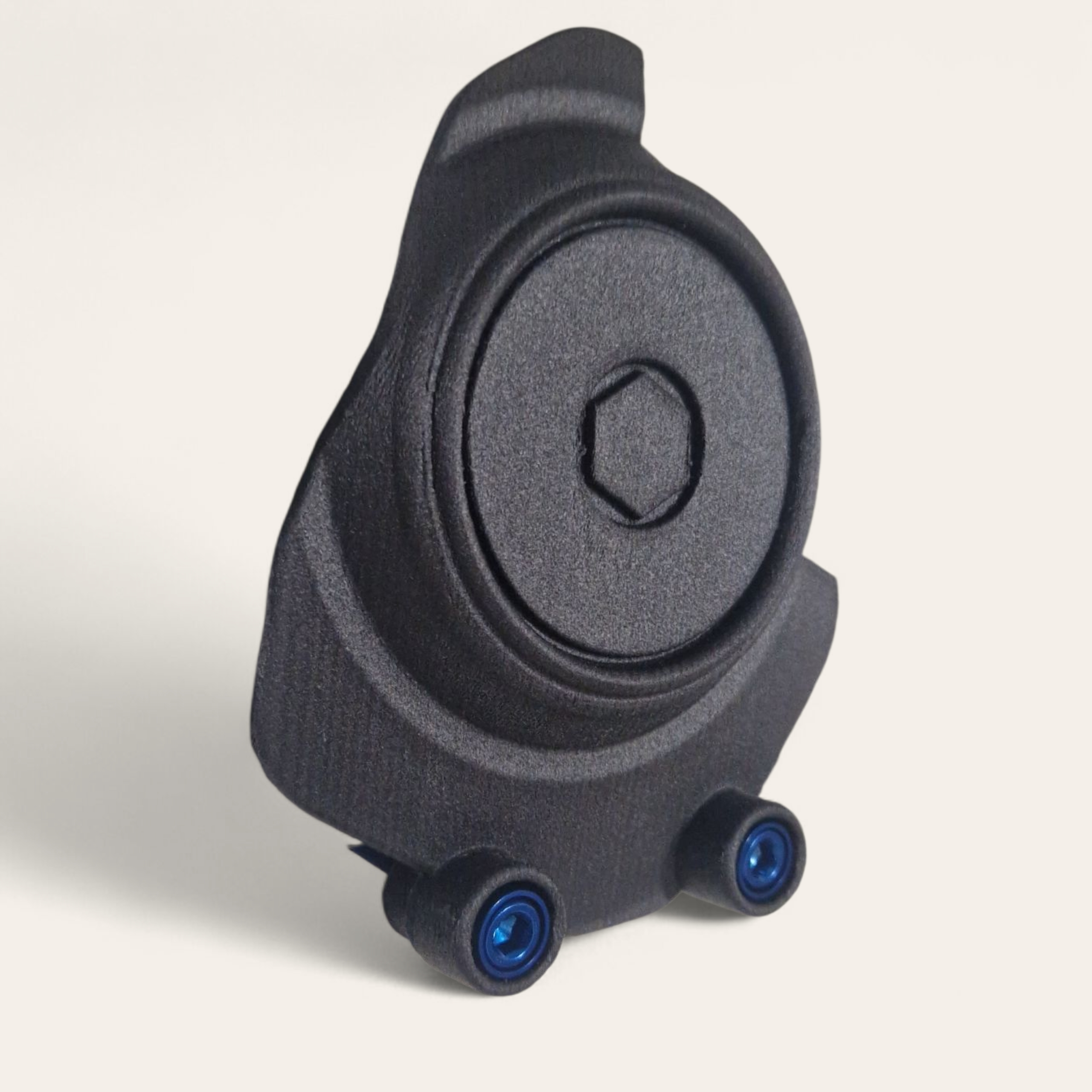 Cover Carter Pick Up Honda Hornet 600 Dal 1998 Al 2006