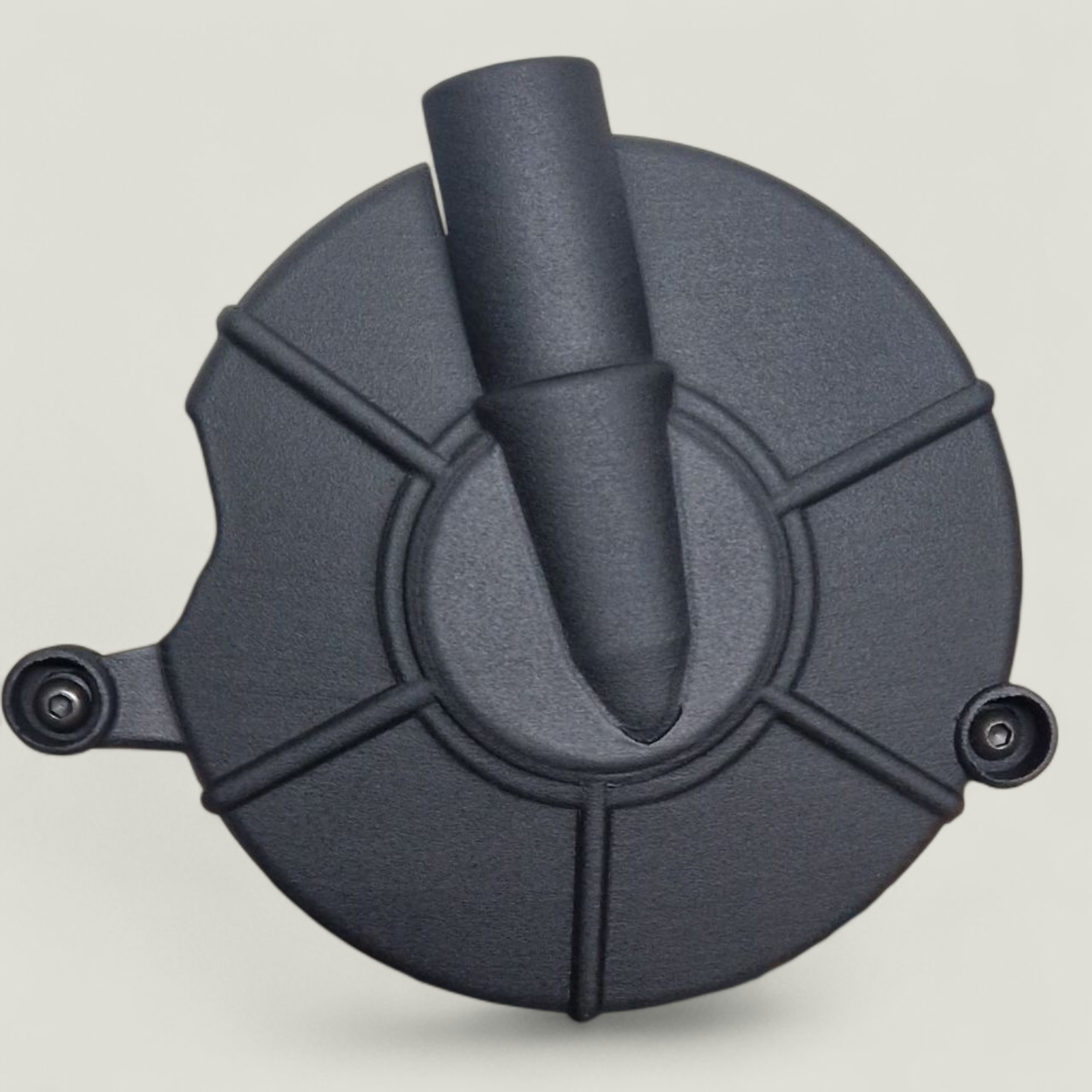 Cover Completa Carter Frizione Hornet 600 Dal 1998 Al 2005