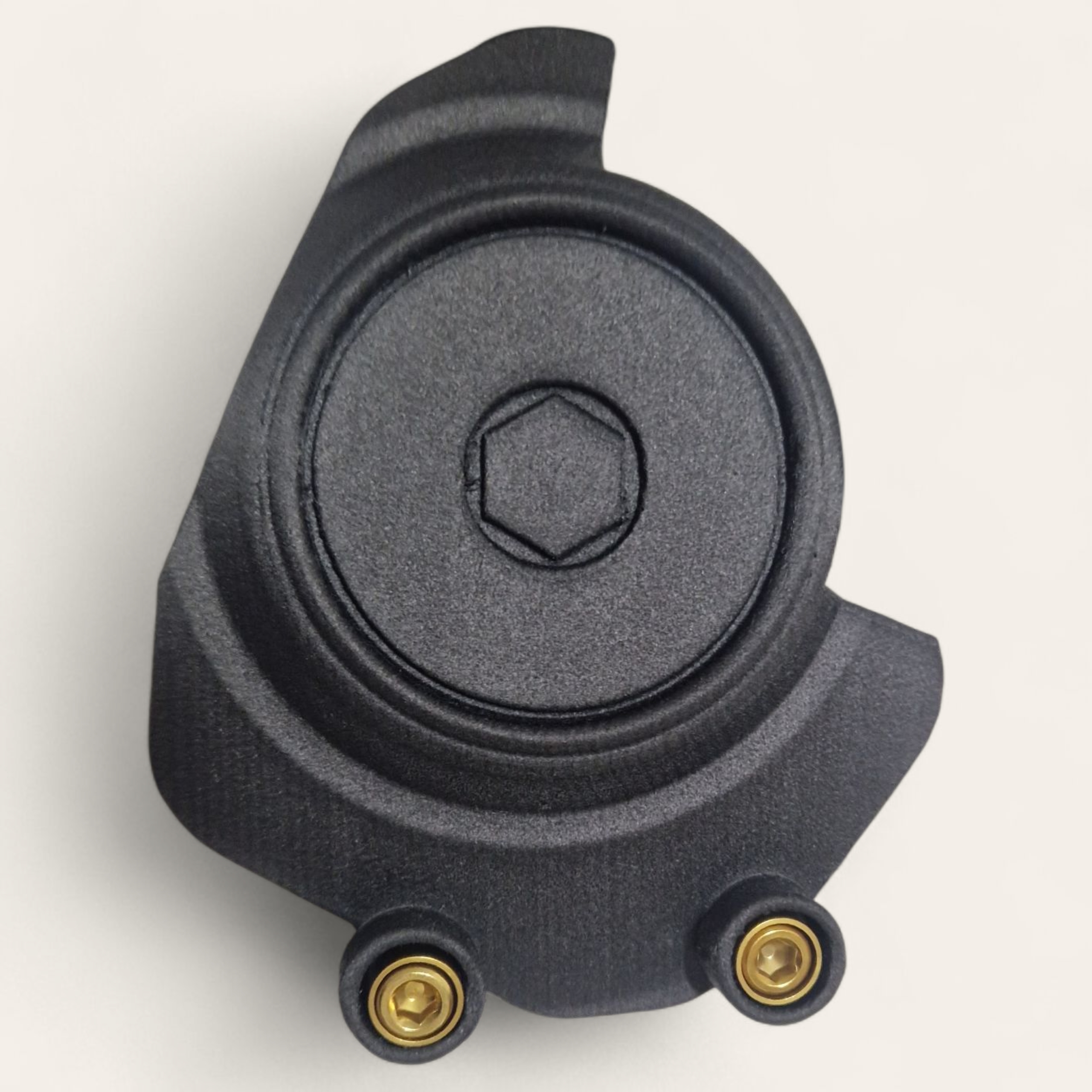 Cover Carter Pick Up Honda Hornet 600 Dal 1998 Al 2006