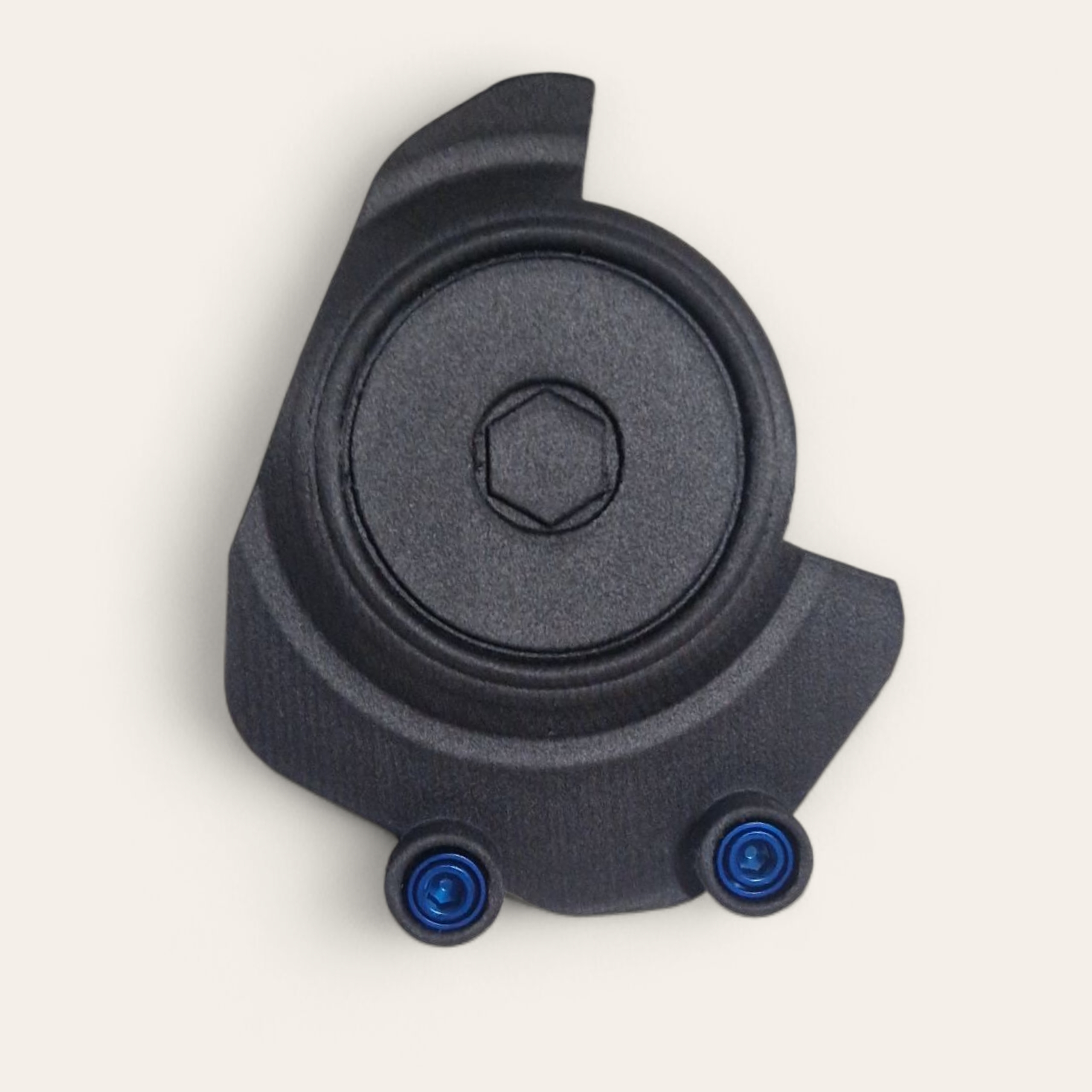 Cover Carter Pick Up Honda Hornet 600 Dal 1998 Al 2006