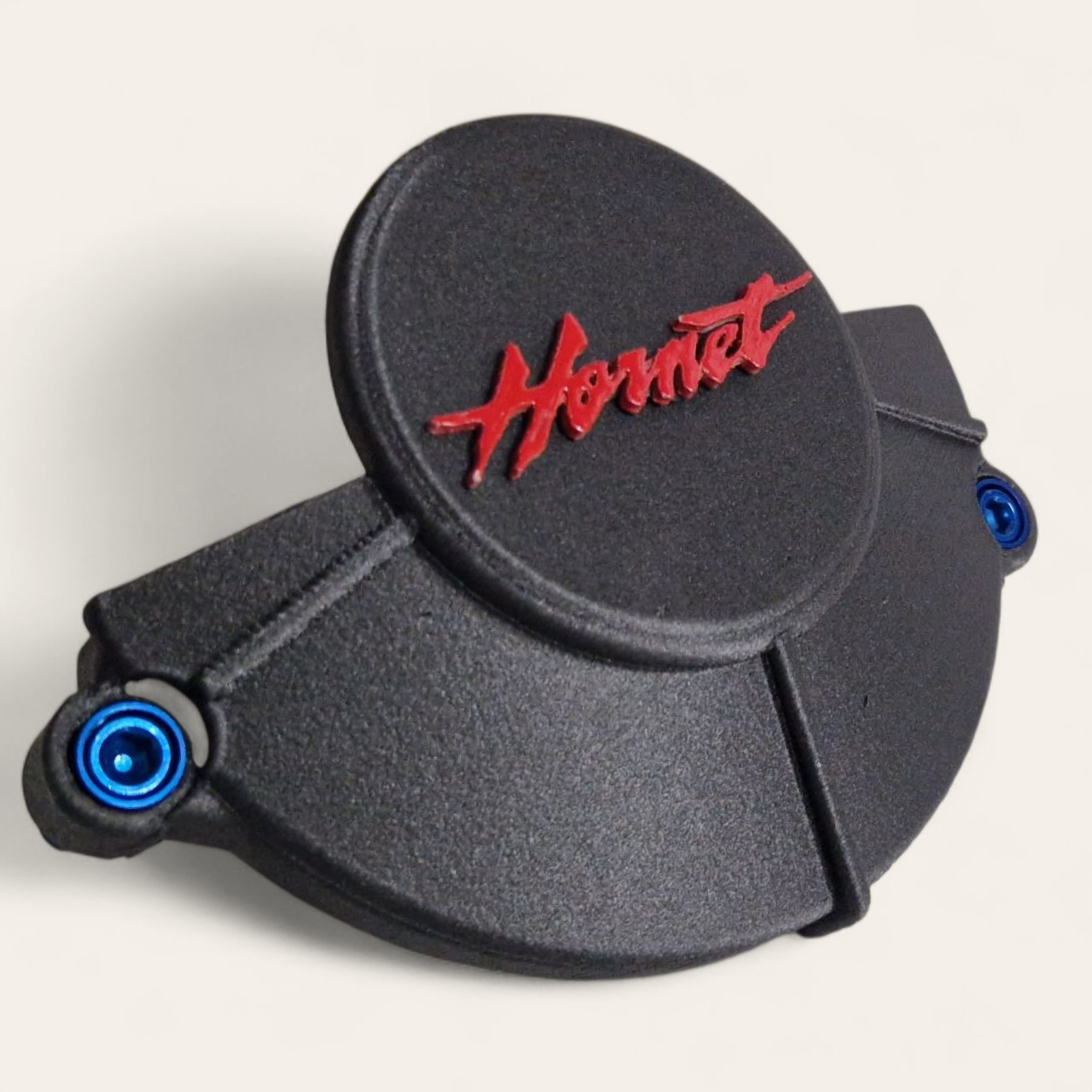 Copricarter Hornet 600 Dal 1998 Al 2005