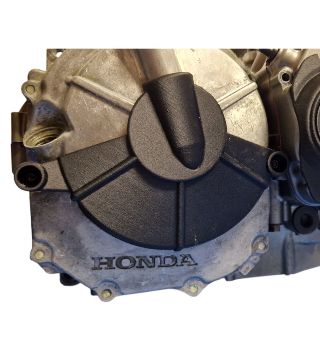 Cover Carter Frizione Hornet 600 Dal 1998 Al 2005