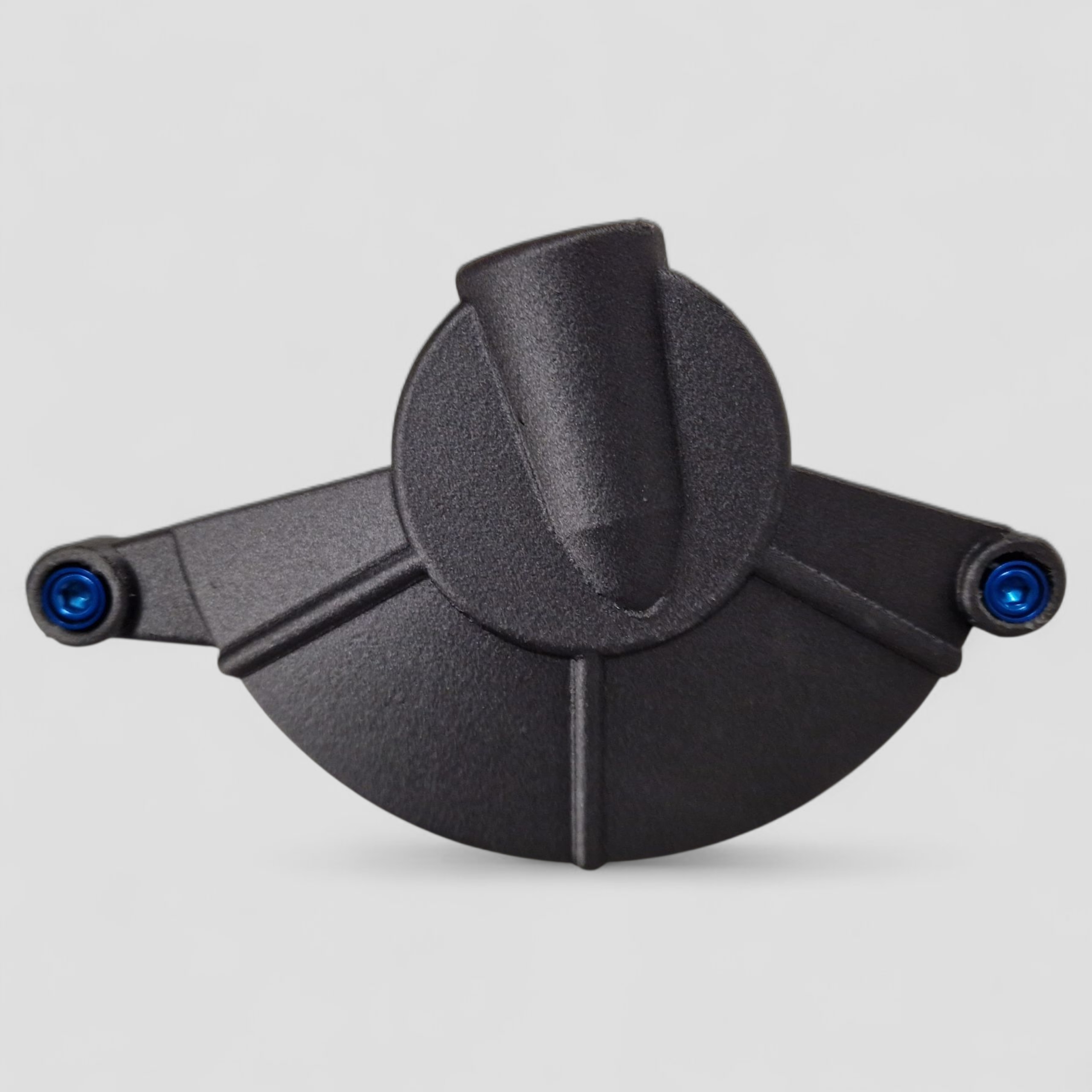 Cover Carter Frizione Hornet 600 Dal 1998 Al 2005