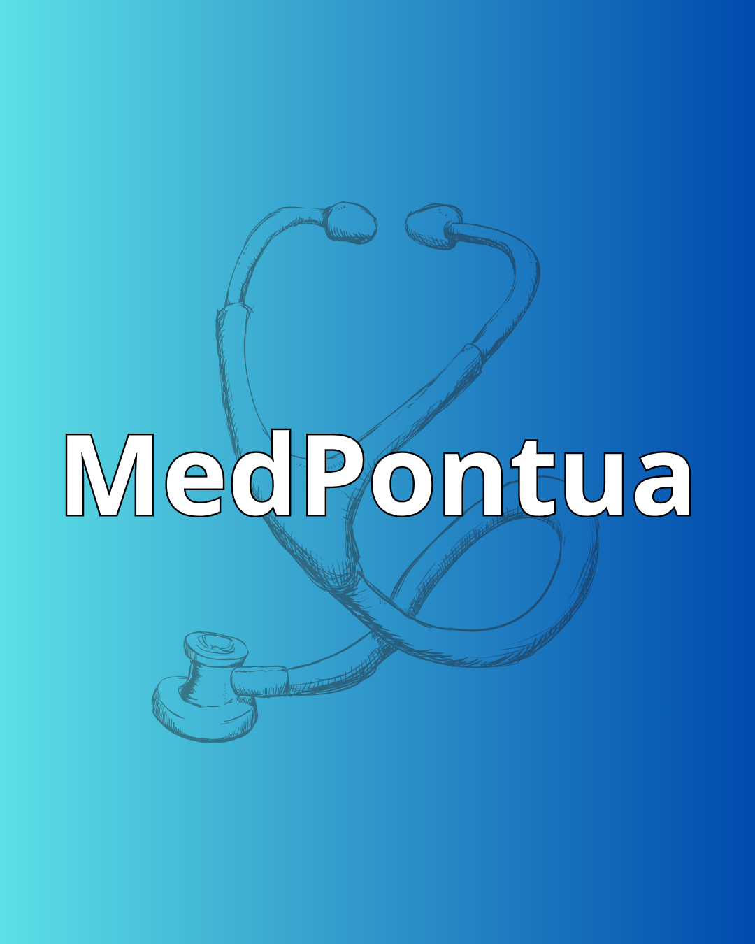 MedPontua
