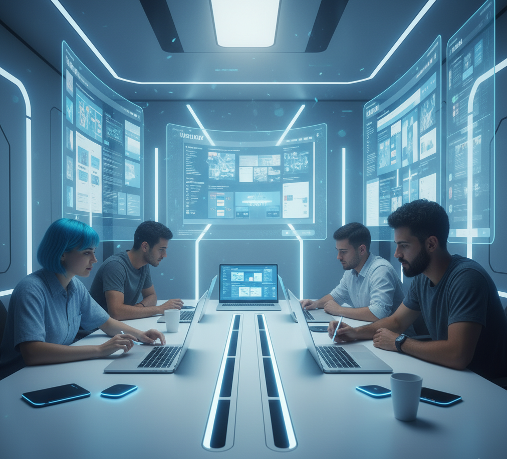 Branding Estratégico