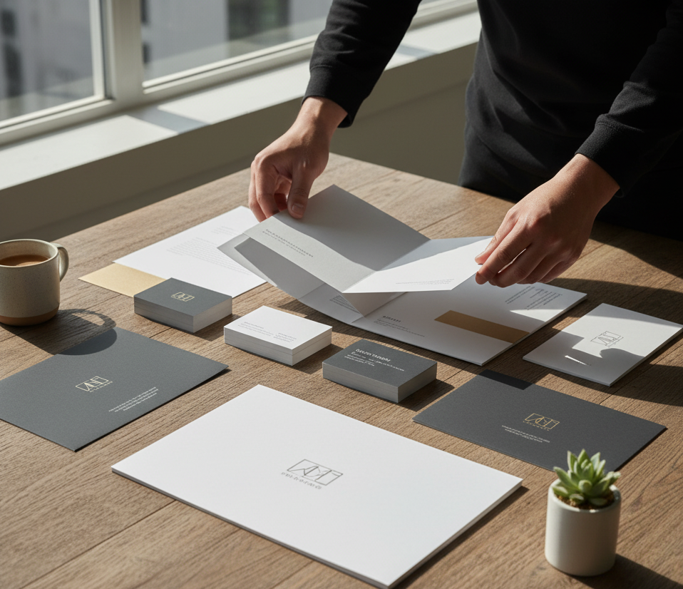 Campañas Publicitarias Digitales