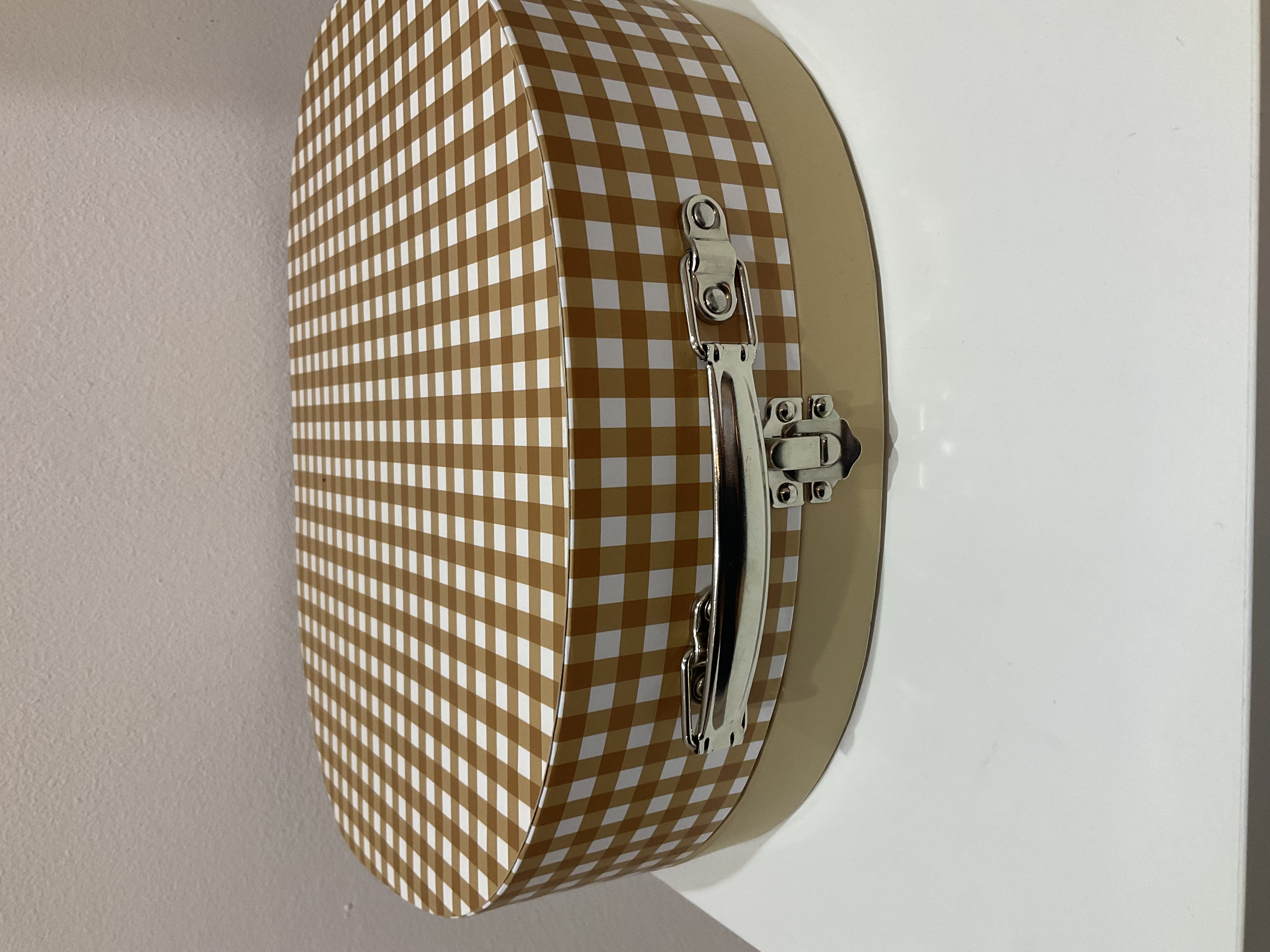 Set de vajilla infantil de picnic