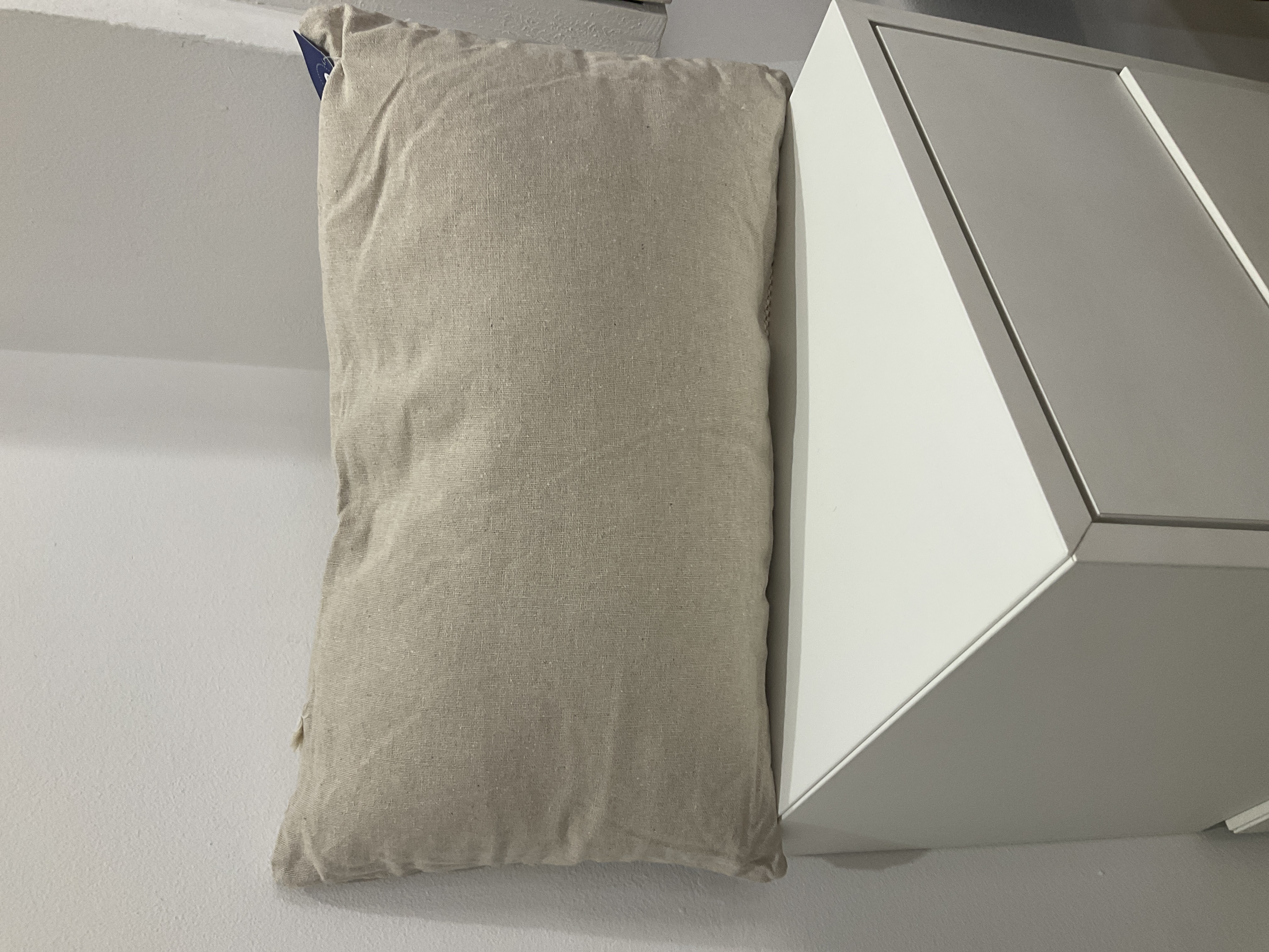 Cojín Decorativo Bohemio