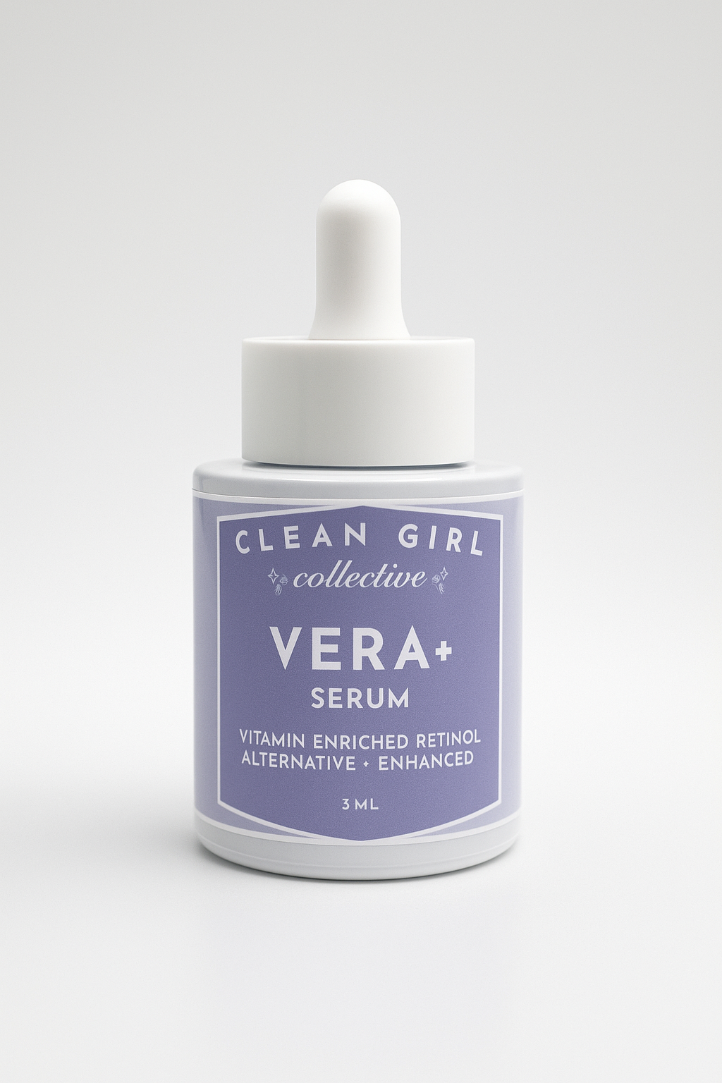 VERA+ Sérum