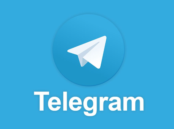 Software de Disparo em Massa no Telegram – Envie Mensagens Automáticas para Grupos e Canais