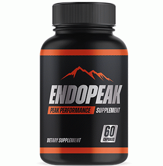 EndoPeak