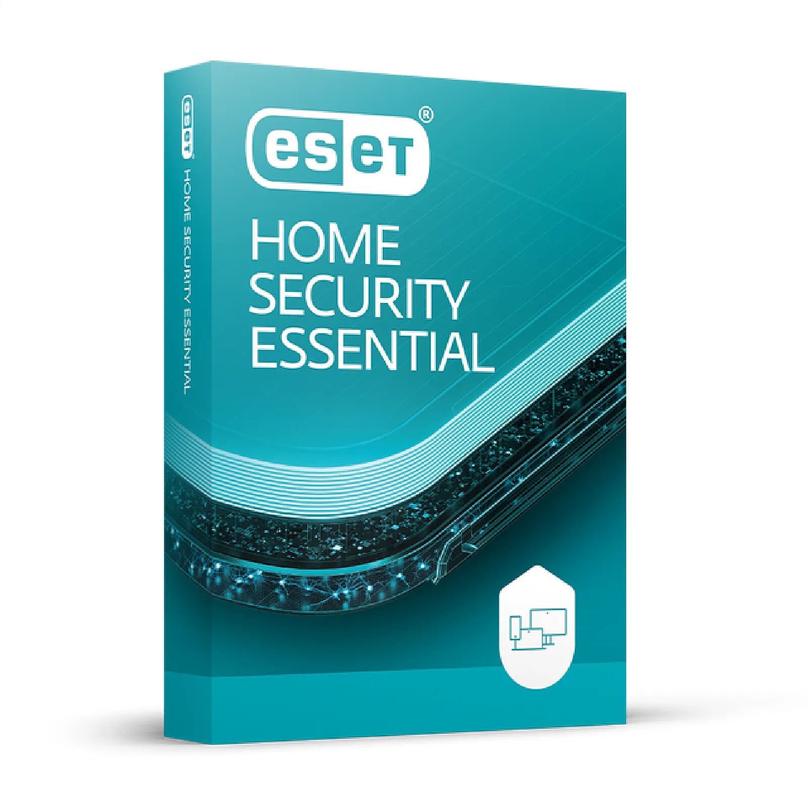 ESET Home Security Essential