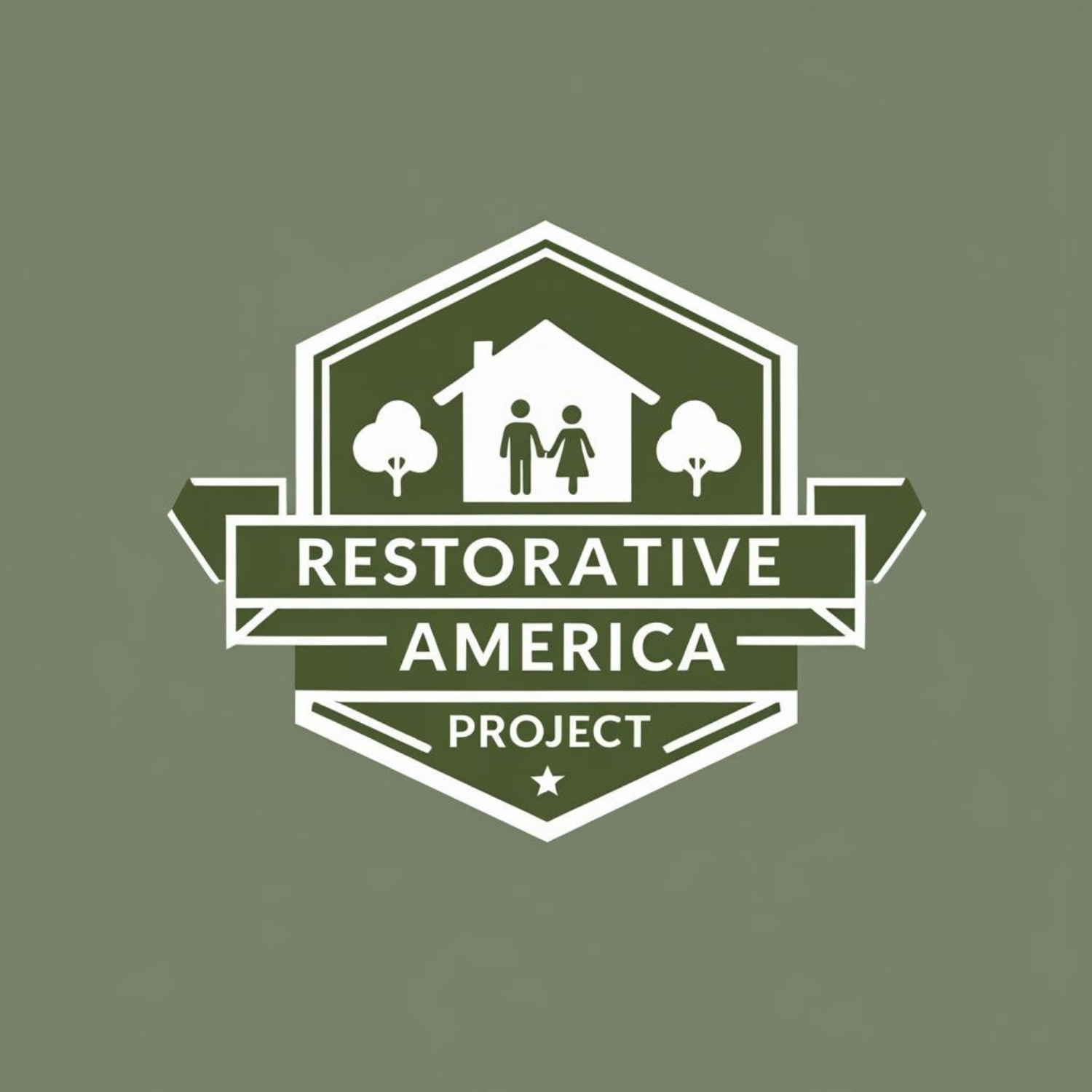 Restorative America Project 