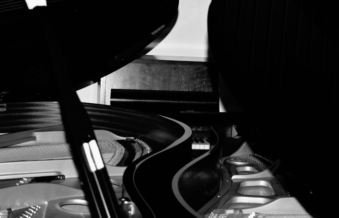 Entretien / Nettoyage