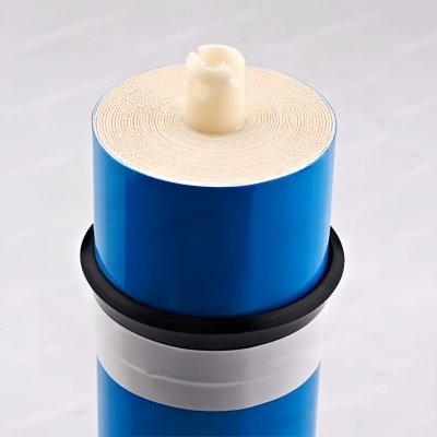 Anti-Fouling RO Membrane