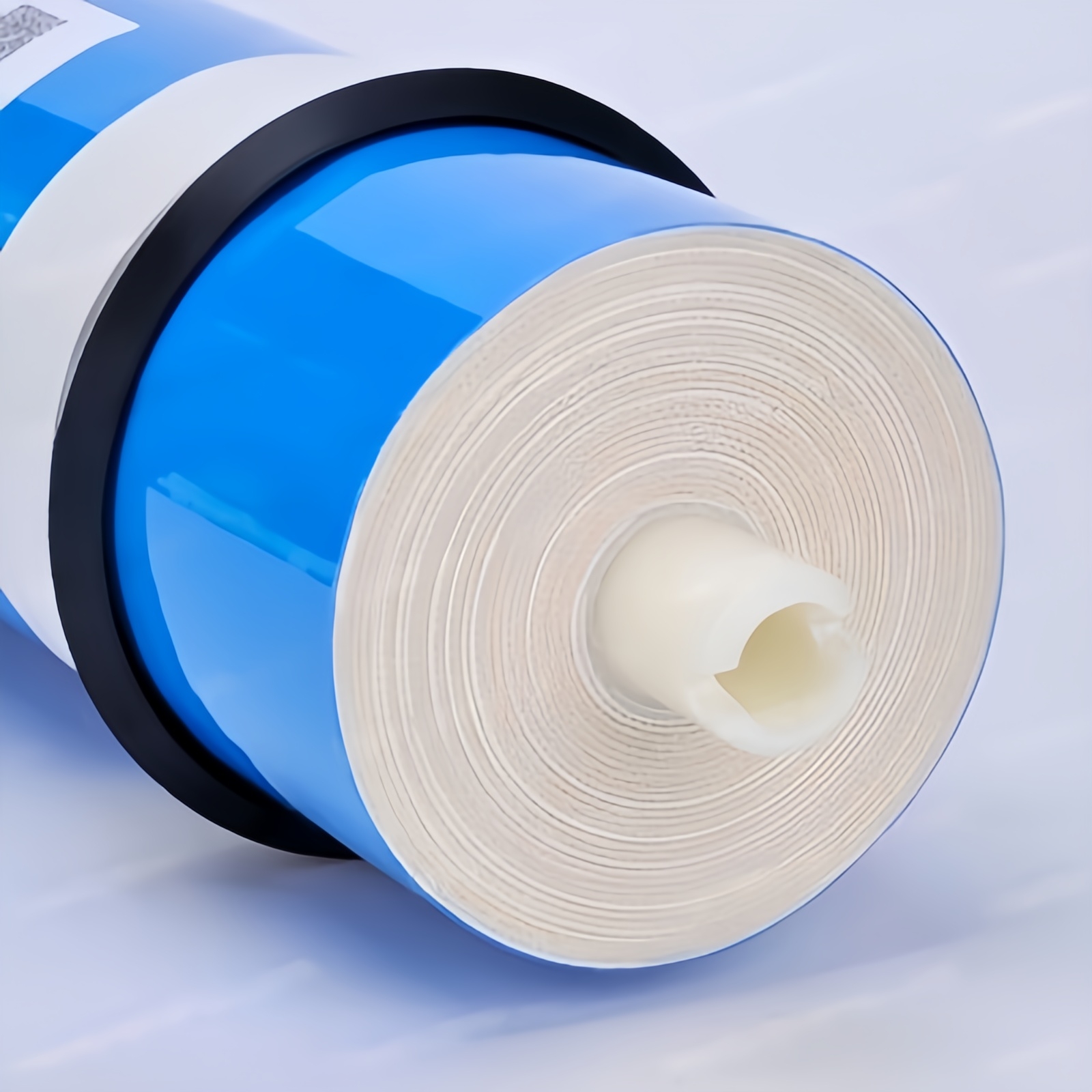 Anti-Fouling RO Membrane