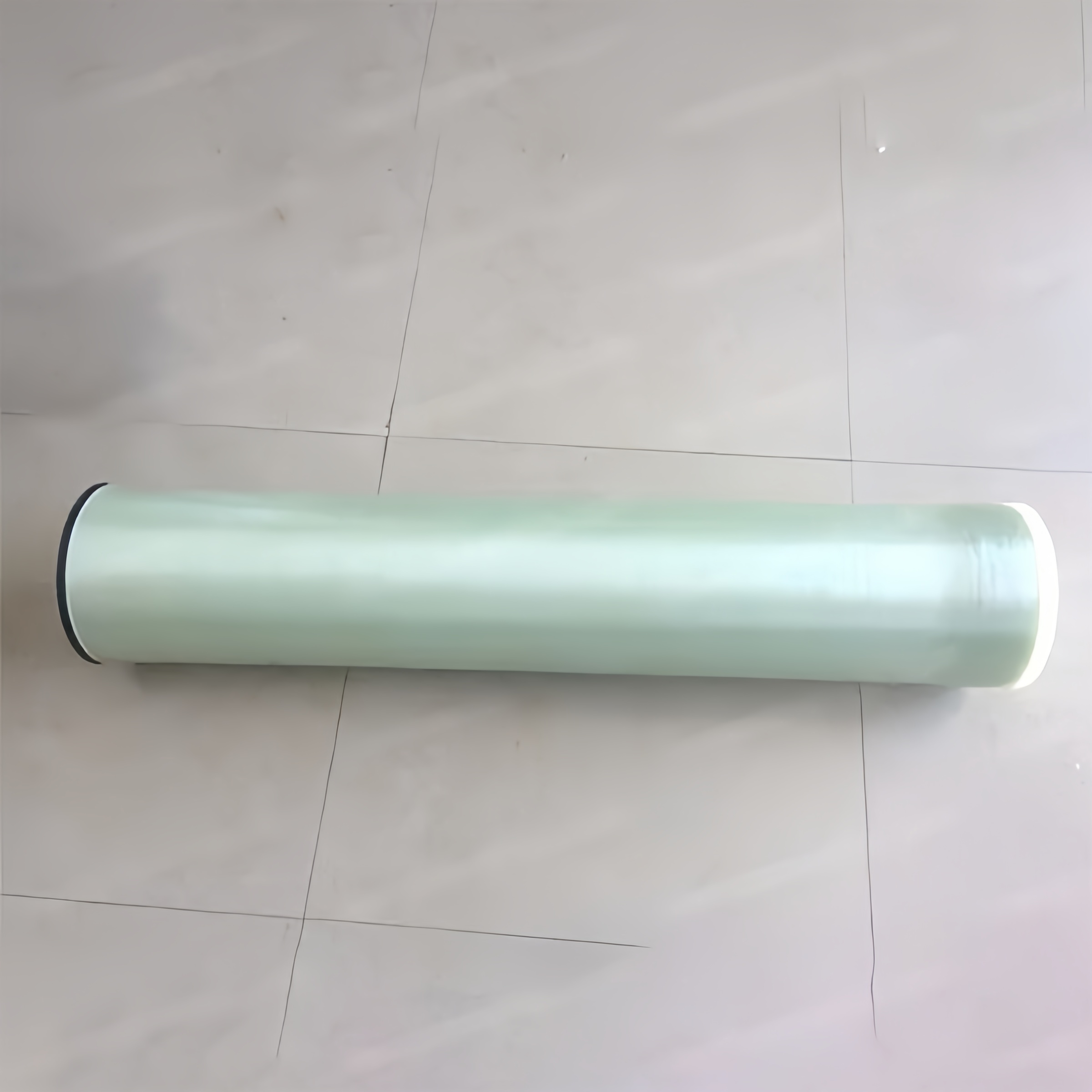 Electrophoretic Paint Ultrafiltration Membrane