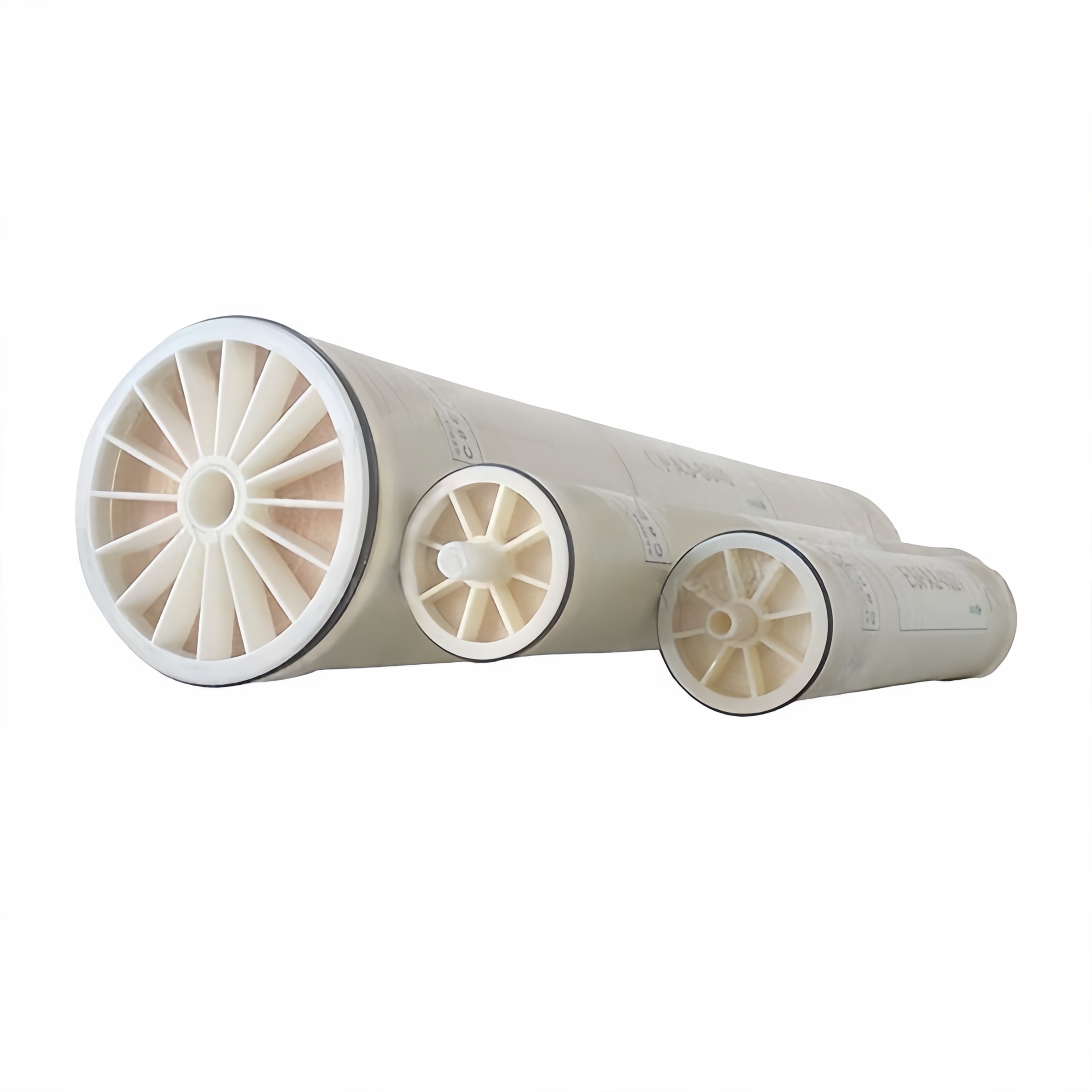 Reverse Osmosis Membrane – ULP, BW & SW Series