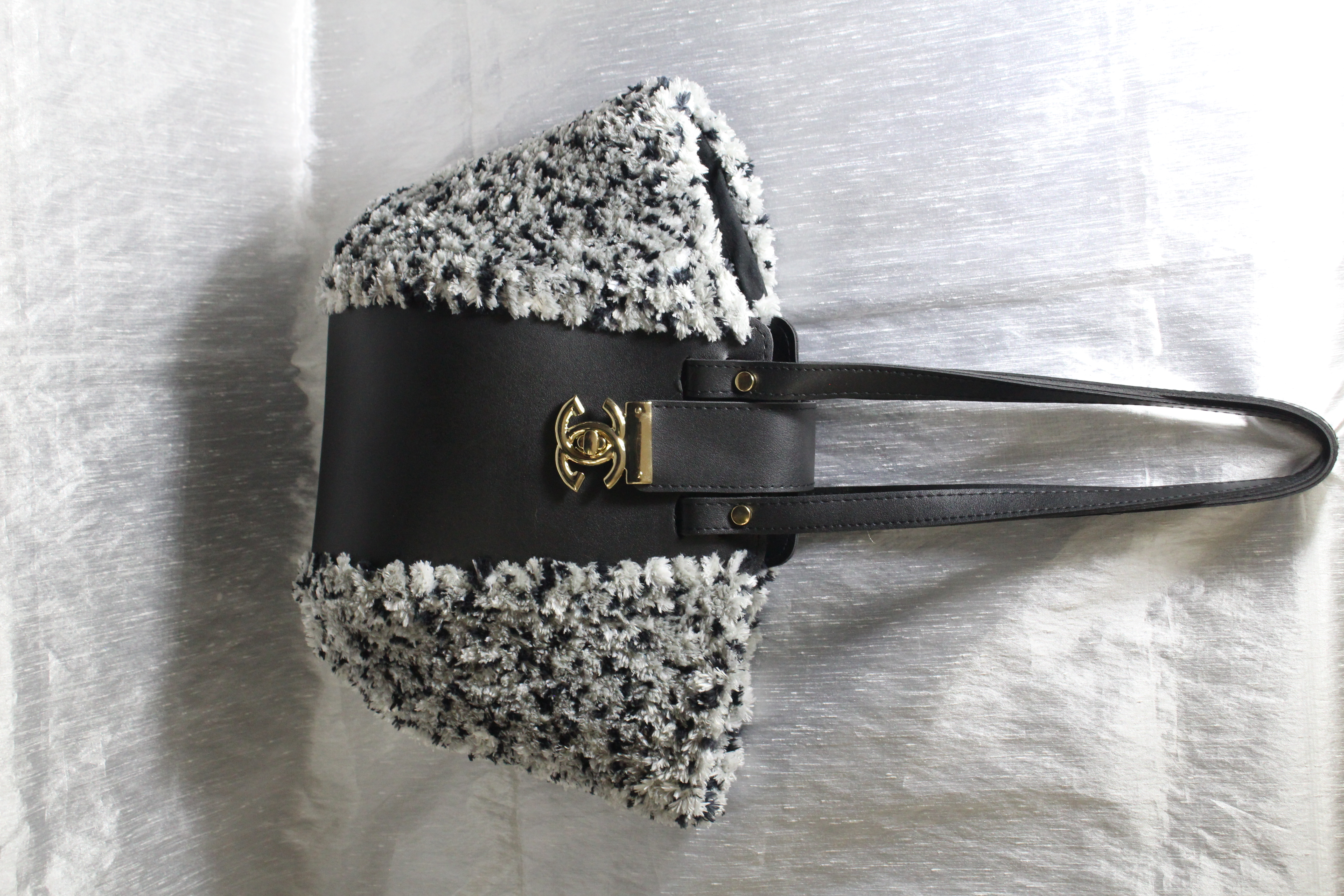 Kadın Omuz Çantası