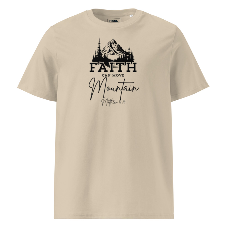 FilUSA Faith in Fabric