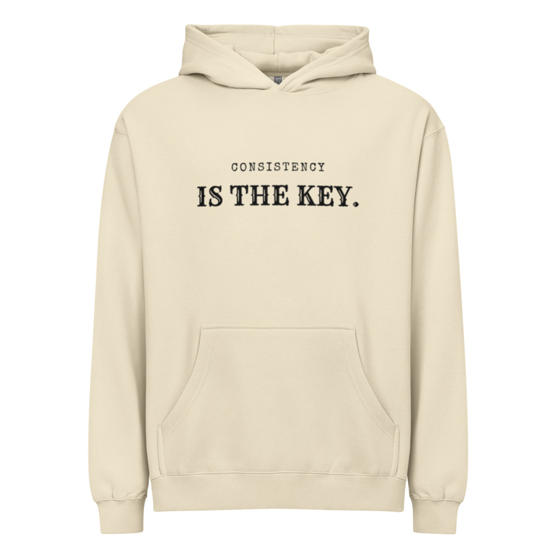 FilUSA Premium Streetwear Hoodie