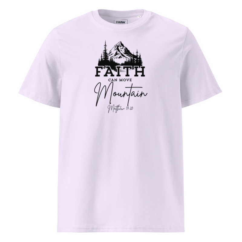 FilUSA Faith in Fabric