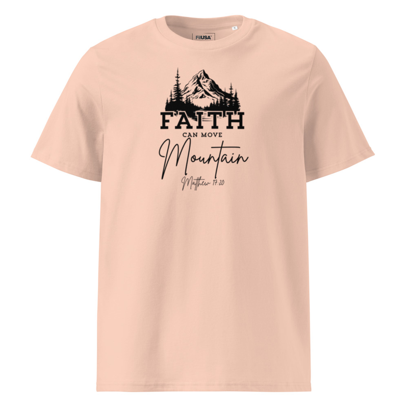 FilUSA Faith in Fabric