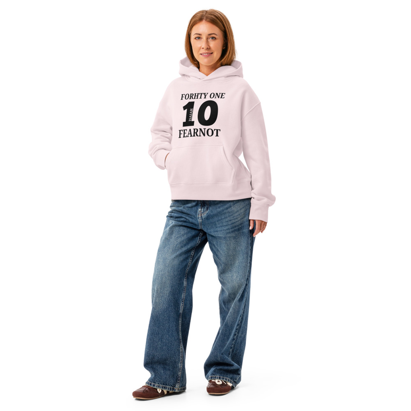 FILUSA Women’s Relax Hood