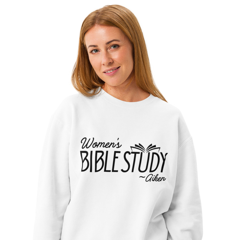 FilUSA Faith & Fellowship Crew