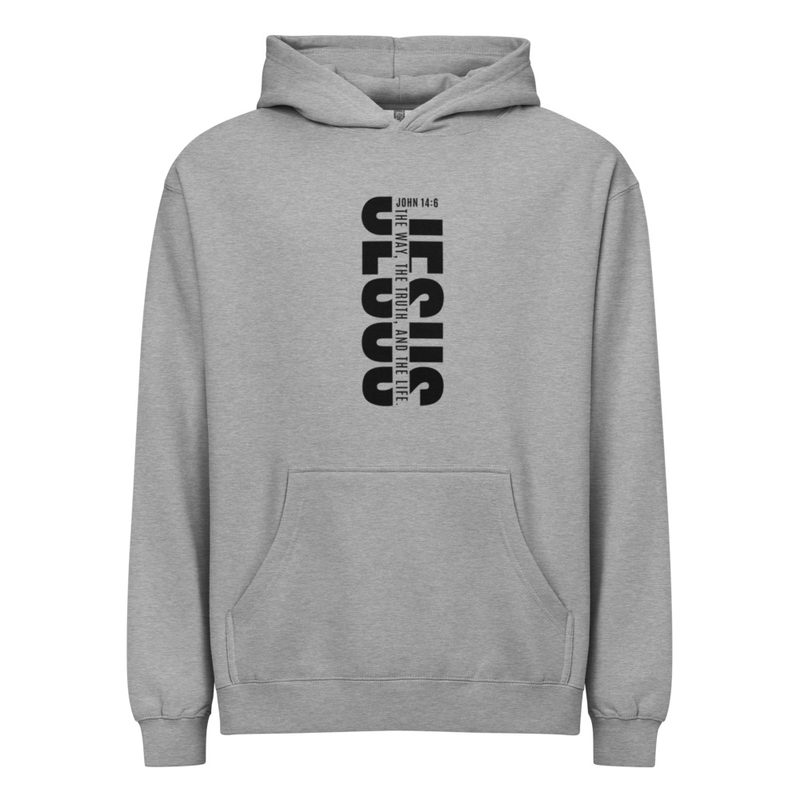 FILUSA Faith-Inspired Collection