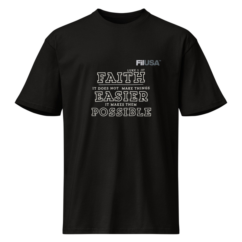 FilUSA drkcolor Everyday Declaration