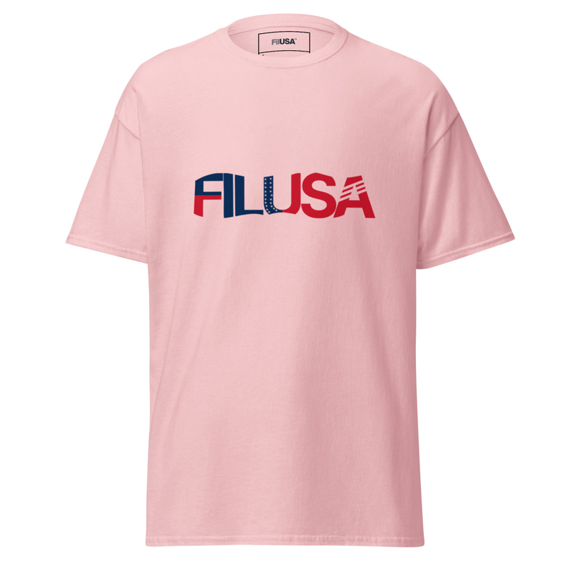 FILUSA Classic Tee