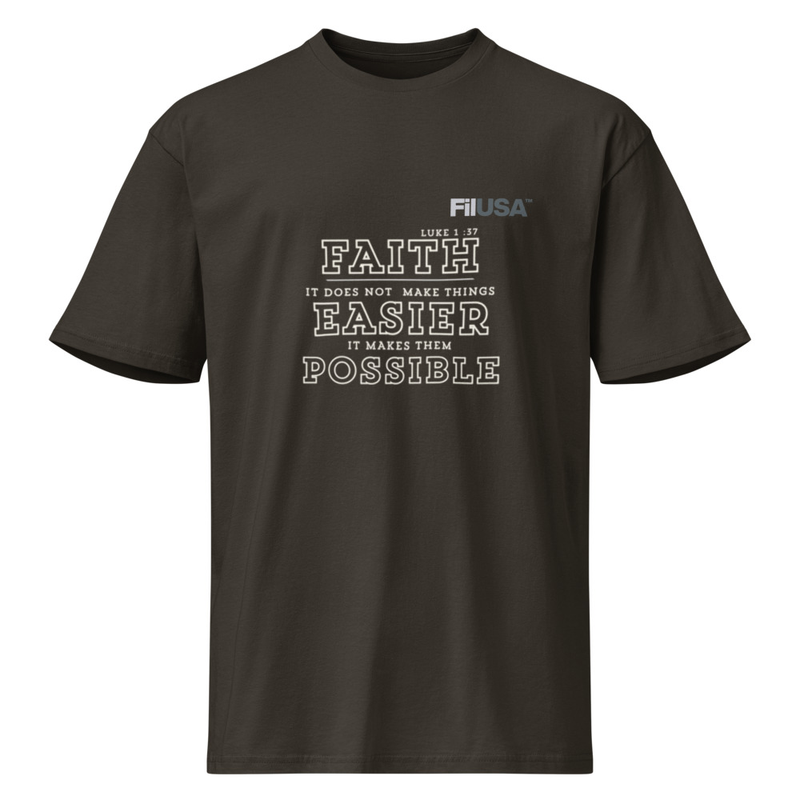 FilUSA drkcolor Everyday Declaration