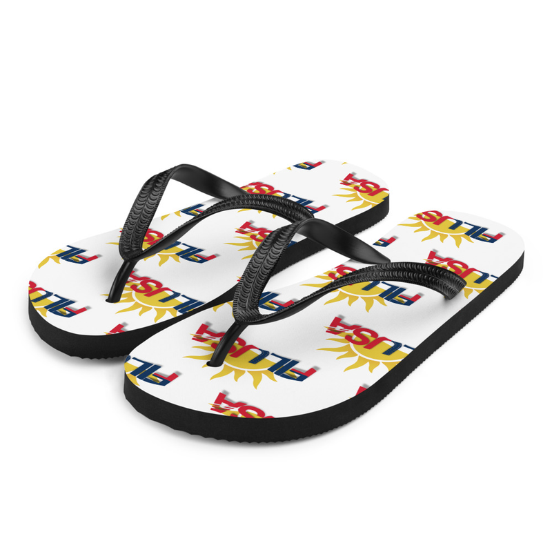 Flip-Flops - FILUSA