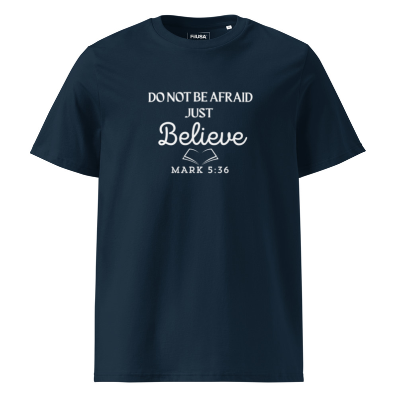 FilUSA Timeless Earthwear