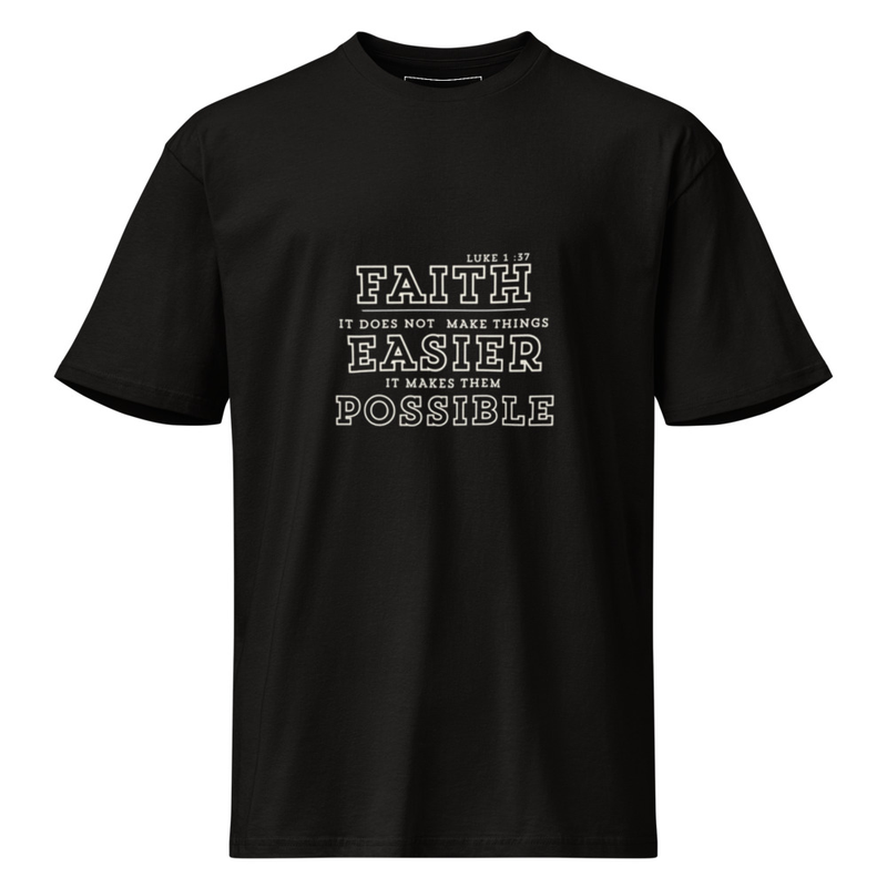 FilUSA drkcolor Everyday Declaration