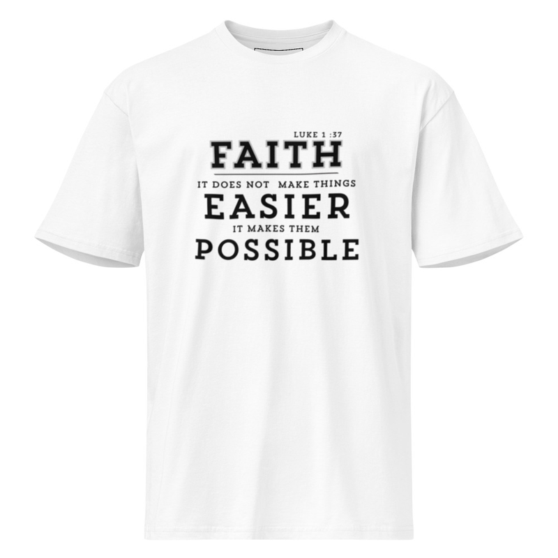 FilUSA Everyday Declaration