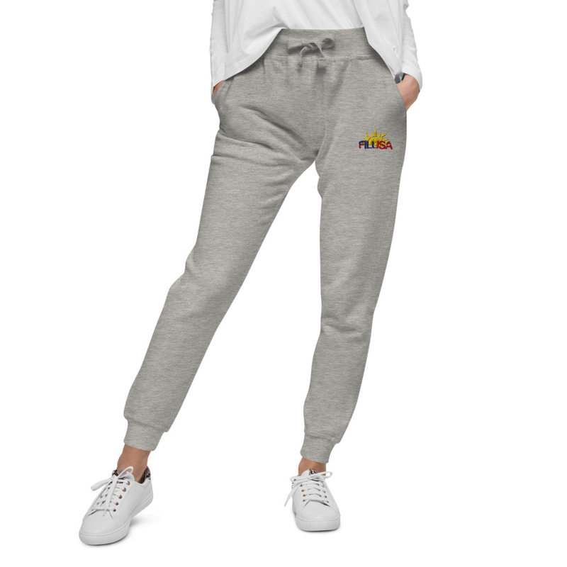 FILUSA Fleece Sweatpants