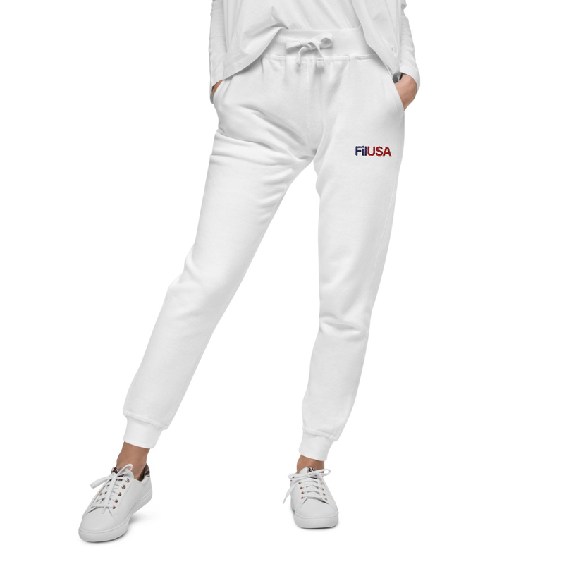 FILUSA UrbanCore Sweatpants