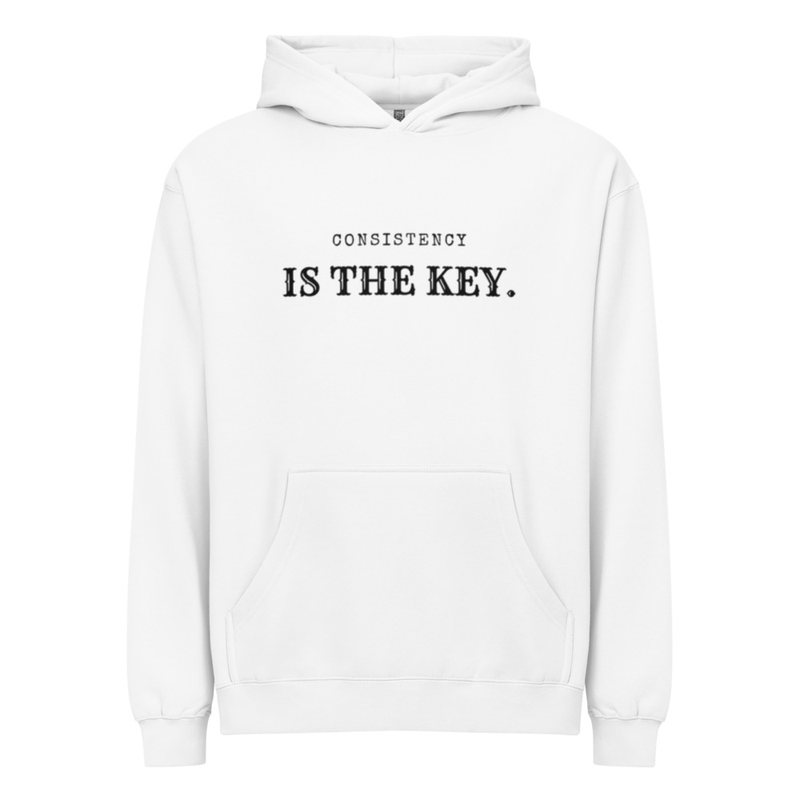 FilUSA Premium Streetwear Hoodie