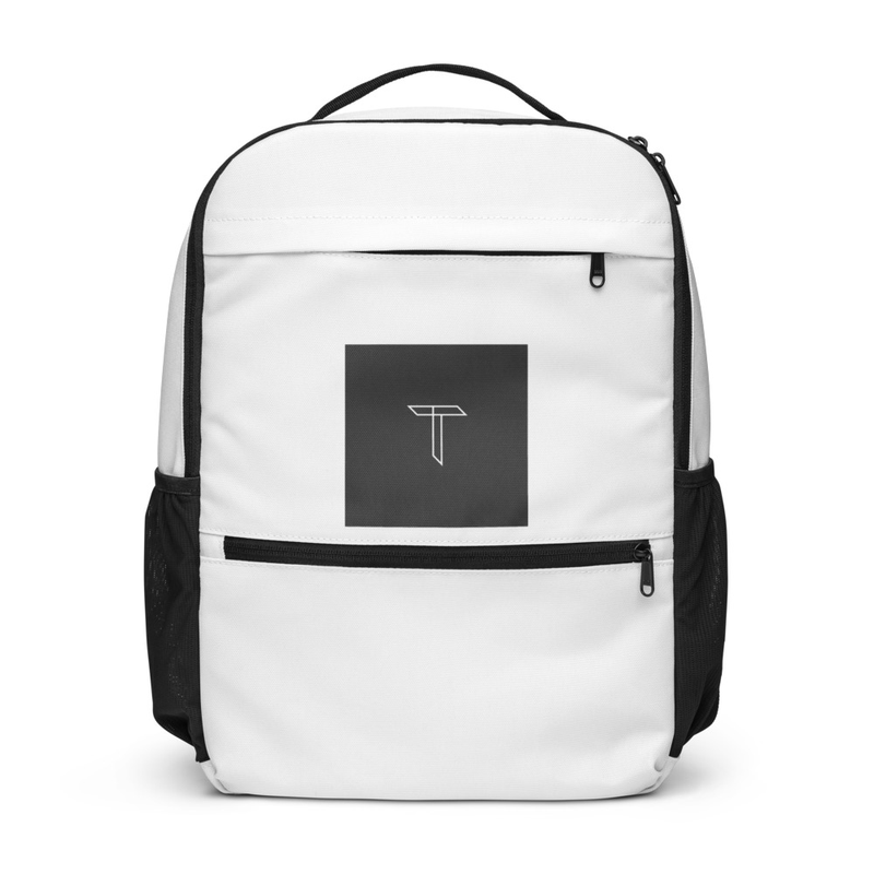 Titan backpack