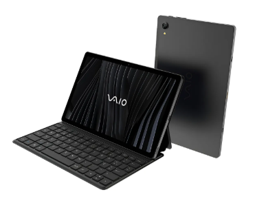 Tablet VAIO TL10 8GB 128GB Octa-Core, Tela 10.4” 