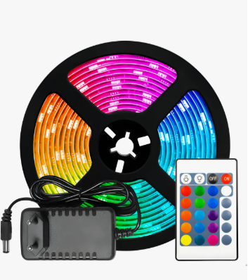 Alicate amperímetro digital Minipa ET-3200 1000A